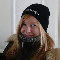 Фотографии пользователя Sofia Zaidenberg