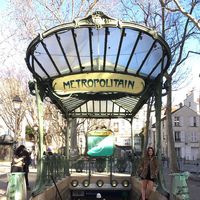 Photos de Naroa  Gonzalez