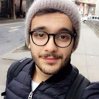 Mariano Pucciariello的照片