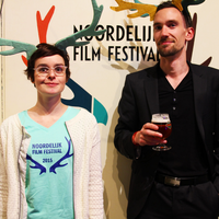 Fotos von Wytse  de Boer