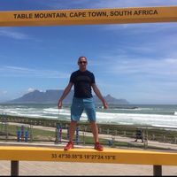 Photos de Carl Matthew