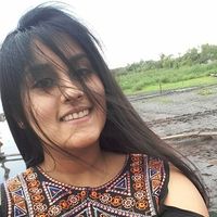 Ana Nuñez Berdejo's Photo