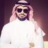 Abdulaziz Al-Hussein's Photo