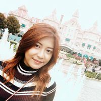 Fotos de Shiela Balazon