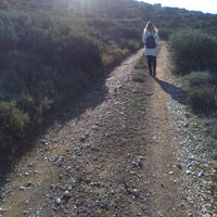 Panagiwta Papa的照片