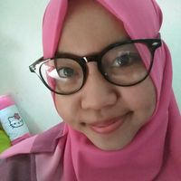 Фотографии пользователя Laela Umi