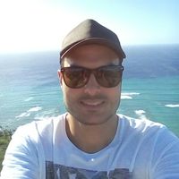 Nelio Tanferri's Photo