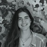 Fotos de Charo Ricaurte