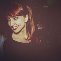 Fotos von Juliana  Baldi