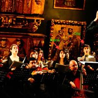 Diana Cantarey的照片