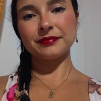 Lorena Otalora's Photo