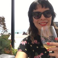 Marilin Yañez's Photo