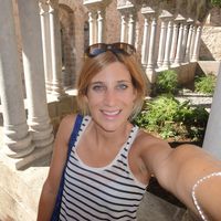 Фотографии пользователя Camila Phagouapé