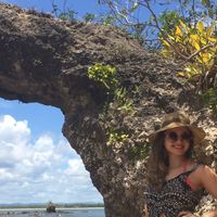 Bruna Naiane的照片