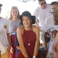 Zdjęcia użytkownika Chelsea  Wood