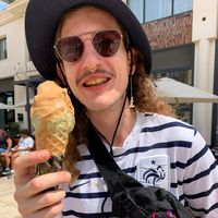 Arthur Dups的照片