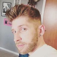 Carlos Machado's Photo