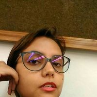 Priscila Schimidt的照片