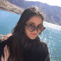 Фотографии пользователя Laryssa Passos dos Santo