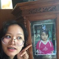 Photos de Juda Canna