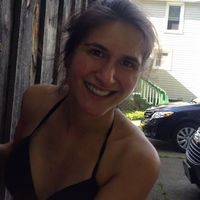 Kelsey Tsitso的照片