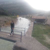 Patricia Montolio的照片