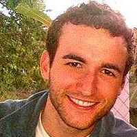 Lincoln Tassi's Photo