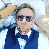 Nuno Monteiro的照片