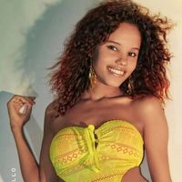 Fotos de Neidy Tavera