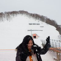 Dinka Hernindita's Photo