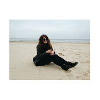 Alise Kursite's Photo