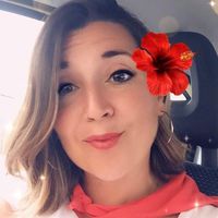 Delphine Moquet-torcy的照片