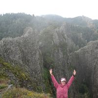 Fotos von Jeannette Reye