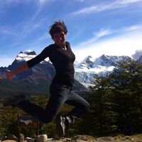 Sophie Valentinelli's Photo