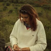 Maria Helena Ferreira的照片