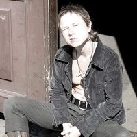 Marina Romodina's Photo