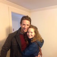 Chase Mathison的照片