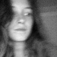 Photos de Aude Beaurepaire