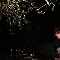 Andrea Bonetti's Photo