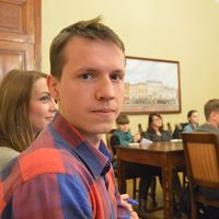 Photos de alexandr ale