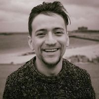 Tristan Monscheuer's Photo