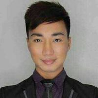 Pj Dela Peña's Photo