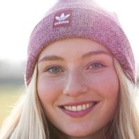 Fotos de Birgit Wimmer