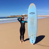 Jolana Zackova's Photo