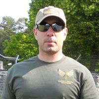 Photos de George Regnillenk