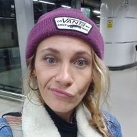 Jessica Lolli的照片