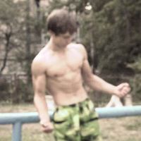 Mihaylo Gural的照片