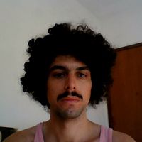 Fotos von James Ketchum