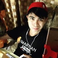 Tsopet ThExplorer's Photo