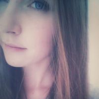 Patrycja Stępień's Photo